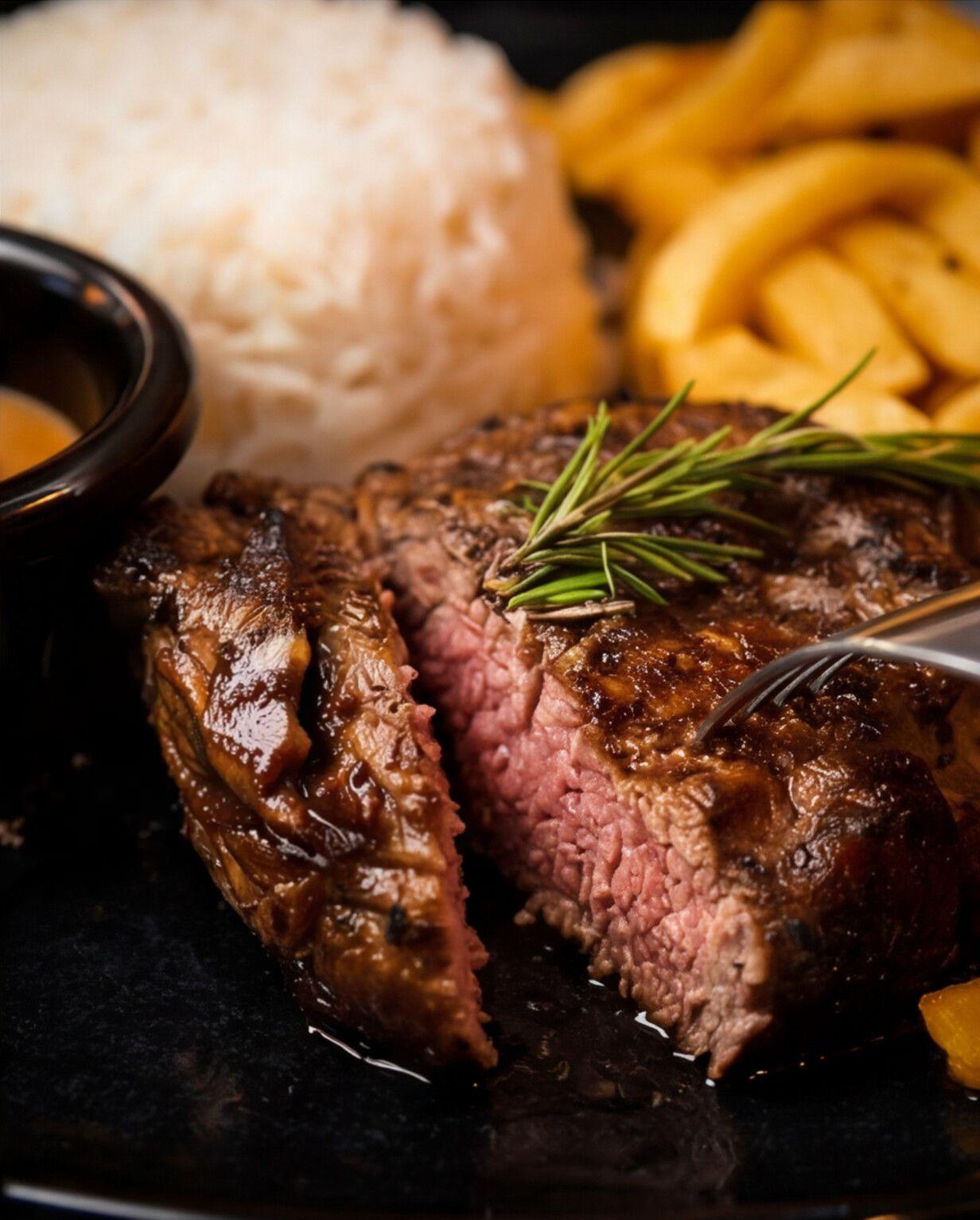 Galeria Chic Cuisine